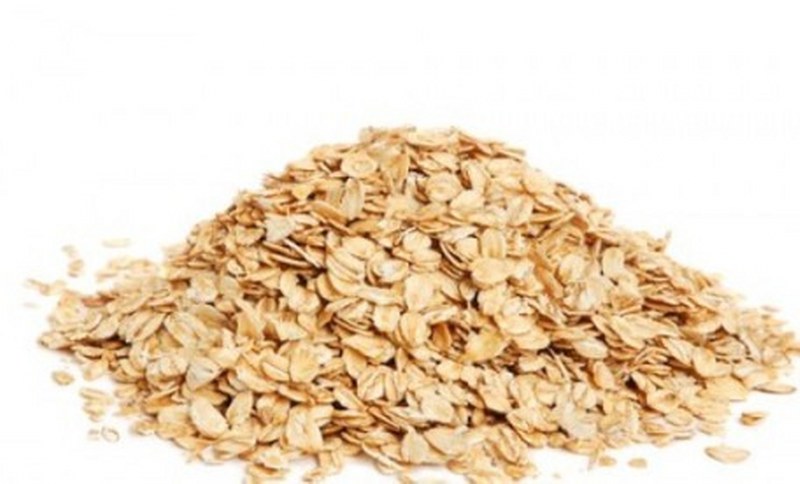 Spora gitmeden önce ne yemek lazım? A24