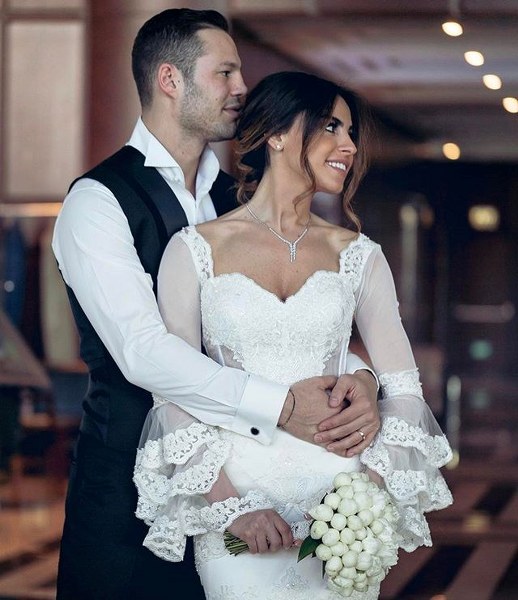 Survivor 2018 gönüllüler takımı şekillenmeye başladı... Adaya gidecek isimler kimler ve bu güne kadar kimler şampiyonluk görmüştü? A24