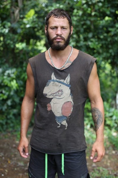 Survivor 2018 gönüllüler takımı şekillenmeye başladı... Adaya gidecek isimler kimler ve bu güne kadar kimler şampiyonluk görmüştü? A24