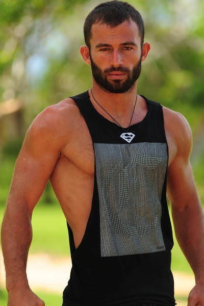 Survivor 2018 gönüllüler takımı şekillenmeye başladı... Adaya gidecek isimler kimler ve bu güne kadar kimler şampiyonluk görmüştü? A24