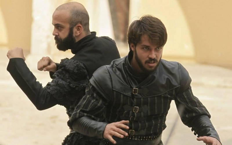 Survivor 2018 gönüllüler takımı şekillenmeye başladı... Adaya gidecek isimler kimler ve bu güne kadar kimler şampiyonluk görmüştü? A24