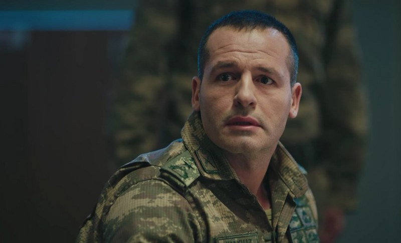 Survivor 2018 gönüllüler takımı şekillenmeye başladı... Adaya gidecek isimler kimler ve bu güne kadar kimler şampiyonluk görmüştü? A24