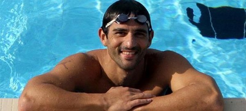 Survivor 2018 gönüllüler takımı şekillenmeye başladı... Adaya gidecek isimler kimler ve bu güne kadar kimler şampiyonluk görmüştü? A24