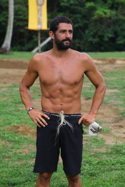 Survivor 2018 gönüllüler takımı şekillenmeye başladı... Adaya gidecek isimler kimler ve bu güne kadar kimler şampiyonluk görmüştü? A24