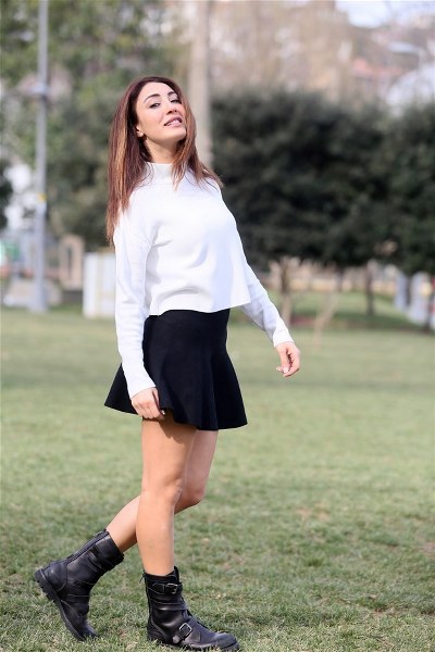 Survivor 2018 gönüllüler takımı şekillenmeye başladı... Adaya gidecek isimler kimler ve bu güne kadar kimler şampiyonluk görmüştü? A24