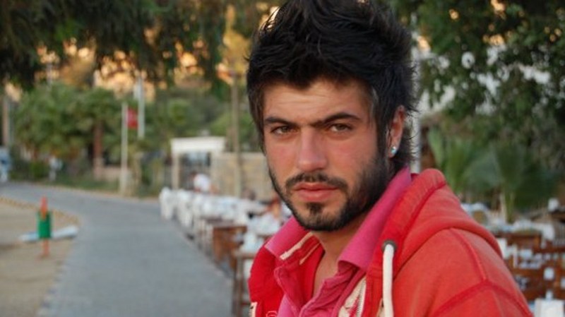 Survivor 2018 gönüllüler takımı şekillenmeye başladı... Adaya gidecek isimler kimler ve bu güne kadar kimler şampiyonluk görmüştü? A24