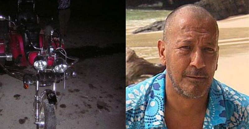 Survivor 2018 gönüllüler takımı şekillenmeye başladı... Adaya gidecek isimler kimler ve bu güne kadar kimler şampiyonluk görmüştü? A24