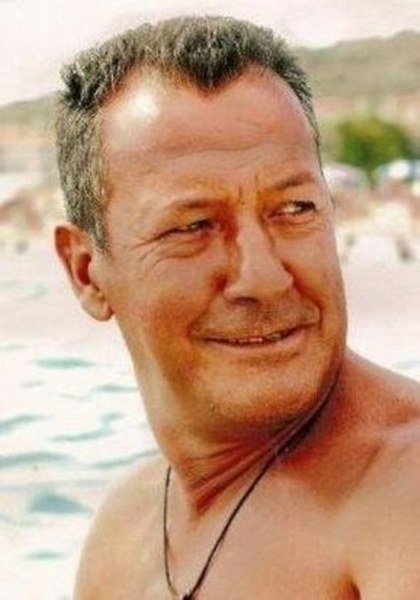 Survivor 2018 gönüllüler takımı şekillenmeye başladı... Adaya gidecek isimler kimler ve bu güne kadar kimler şampiyonluk görmüştü? A24