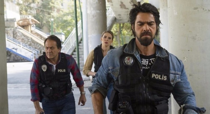 Survivor 2018 gönüllüler takımı şekillenmeye başladı... Adaya gidecek isimler kimler ve bu güne kadar kimler şampiyonluk görmüştü? A24