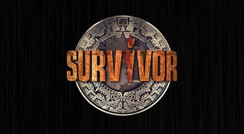 Survivor 2018 gönüllüler takımı şekillenmeye başladı... Adaya gidecek isimler kimler ve bu güne kadar kimler şampiyonluk görmüştü? A24