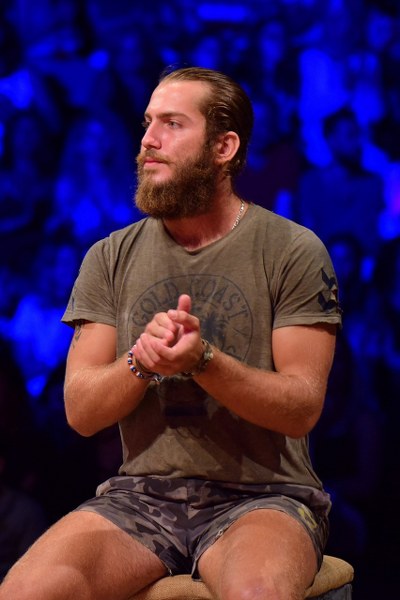 Survivor 2018 gönüllüler takımı şekillenmeye başladı... Adaya gidecek isimler kimler ve bu güne kadar kimler şampiyonluk görmüştü? A24