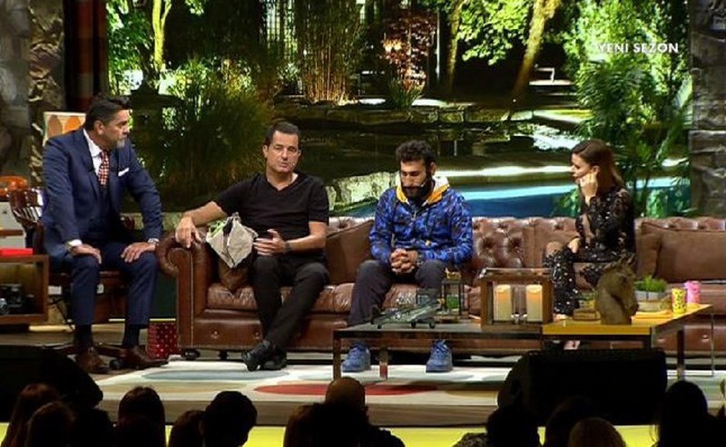 Survivor 2018 gönüllüler takımı şekillenmeye başladı... Adaya gidecek isimler kimler ve bu güne kadar kimler şampiyonluk görmüştü? A24