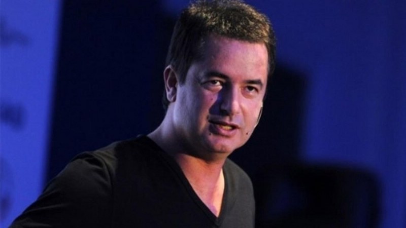 Survivor 2018 gönüllüler takımı şekillenmeye başladı... Adaya gidecek isimler kimler ve bu güne kadar kimler şampiyonluk görmüştü? A24