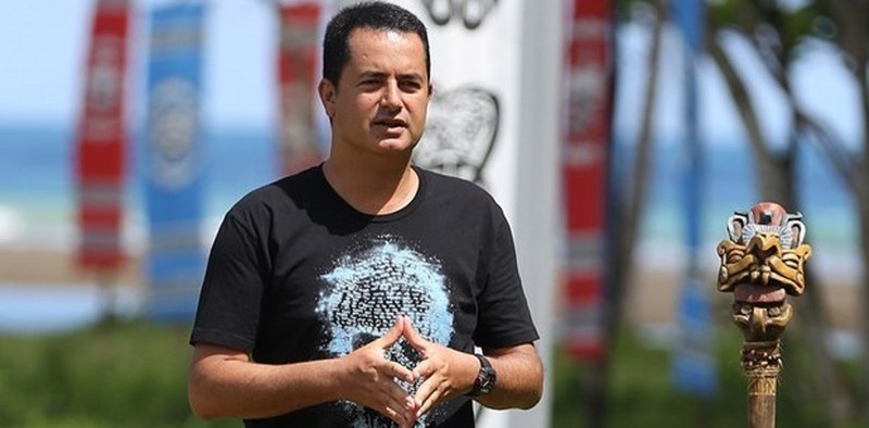 Survivor 2018 gönüllüler takımı şekillenmeye başladı... Adaya gidecek isimler kimler ve bu güne kadar kimler şampiyonluk görmüştü? A24