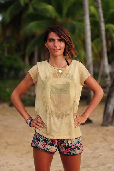 Survivor 2018 gönüllüler takımı şekillenmeye başladı... Adaya gidecek isimler kimler ve bu güne kadar kimler şampiyonluk görmüştü? A24