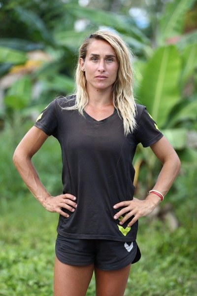 Survivor 2018 gönüllüler takımı şekillenmeye başladı... Adaya gidecek isimler kimler ve bu güne kadar kimler şampiyonluk görmüştü? A24