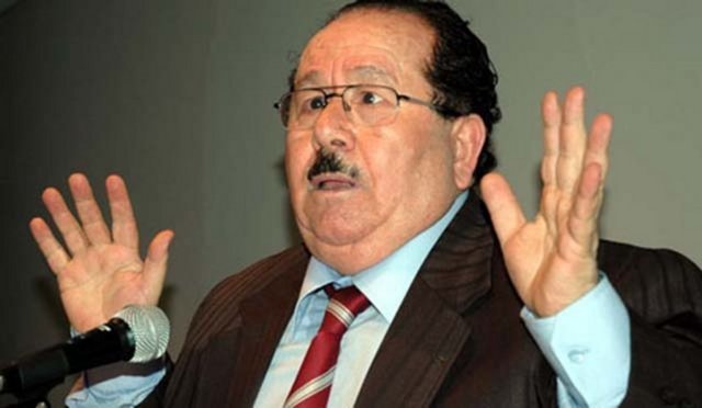 Ünlü isimlerin yıllar içerisinde ettikleri ve hafızalara kazınan talihsiz sözler! A24