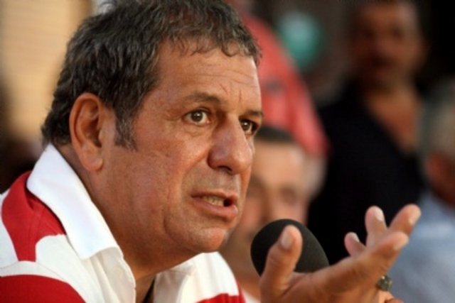 Ünlü isimlerin yıllar içerisinde ettikleri ve hafızalara kazınan talihsiz sözler! A24