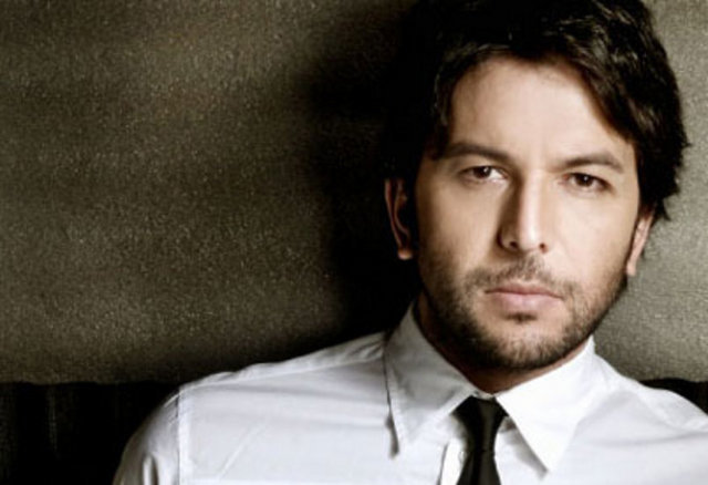 Ünlü isimlerin yıllar içerisinde ettikleri ve hafızalara kazınan talihsiz sözler! A24