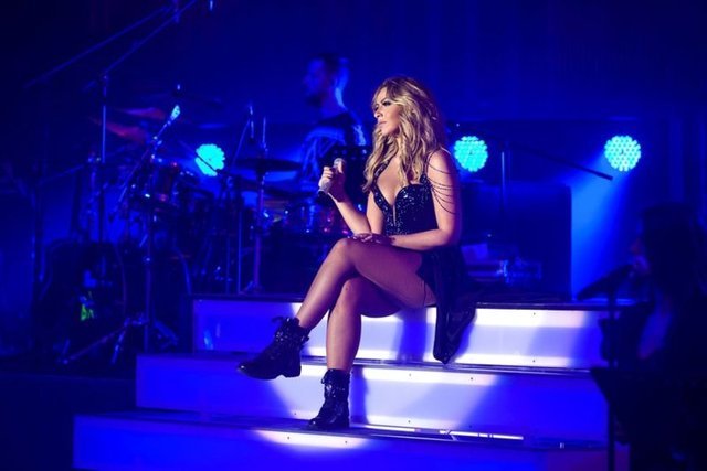 Ünlü isimlerin yıllar içerisinde ettikleri ve hafızalara kazınan talihsiz sözler! A24