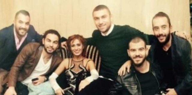 Ünlü isimlerin yıllar içerisinde ettikleri ve hafızalara kazınan talihsiz sözler! A24