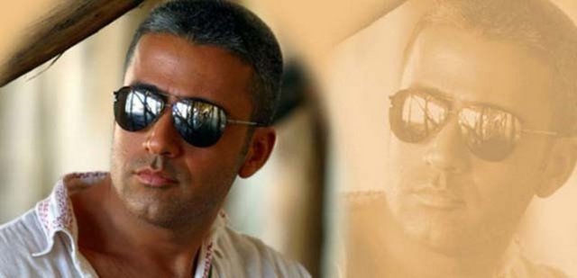 Ünlü isimlerin yıllar içerisinde ettikleri ve hafızalara kazınan talihsiz sözler! A24