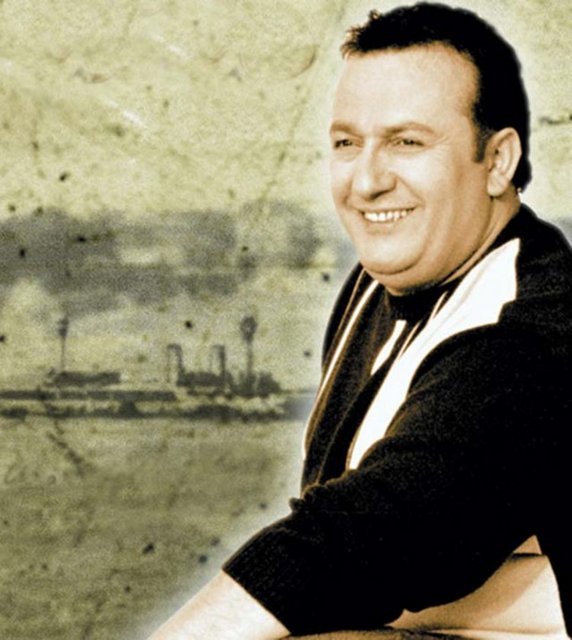 Ünlü isimlerin yıllar içerisinde ettikleri ve hafızalara kazınan talihsiz sözler! A24