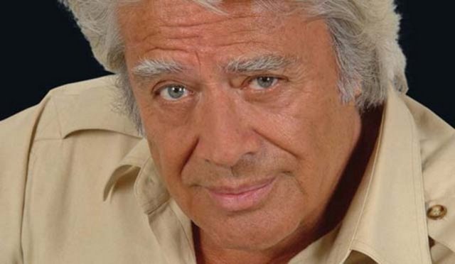 Ünlü isimlerin yıllar içerisinde ettikleri ve hafızalara kazınan talihsiz sözler! A24