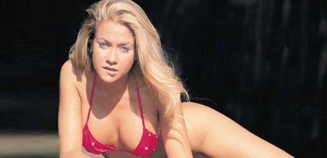 Ünlü isimlerin yıllar içerisinde ettikleri ve hafızalara kazınan talihsiz sözler! A24