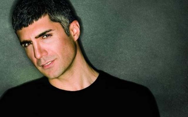 Ünlü isimlerin yıllar içerisinde ettikleri ve hafızalara kazınan talihsiz sözler! A24