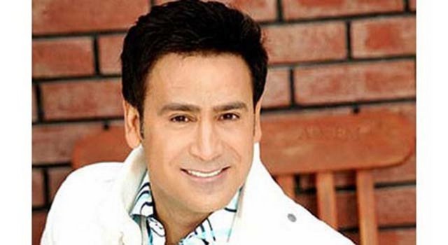 Ünlü isimlerin yıllar içerisinde ettikleri ve hafızalara kazınan talihsiz sözler! A24