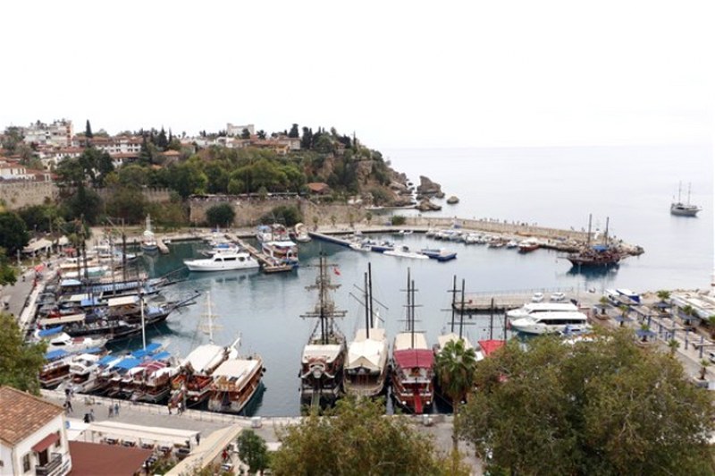 Türkiye'nin en zeki illeri belli oldu... A24