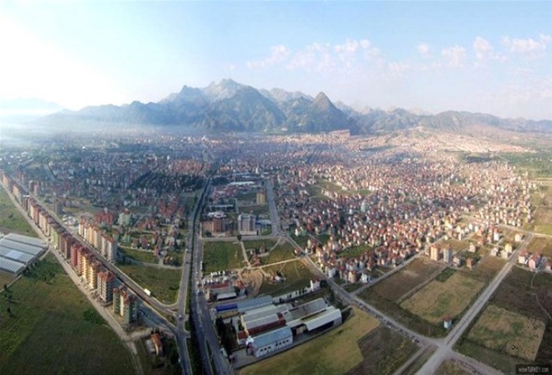 Türkiye'nin en zeki illeri belli oldu... A24