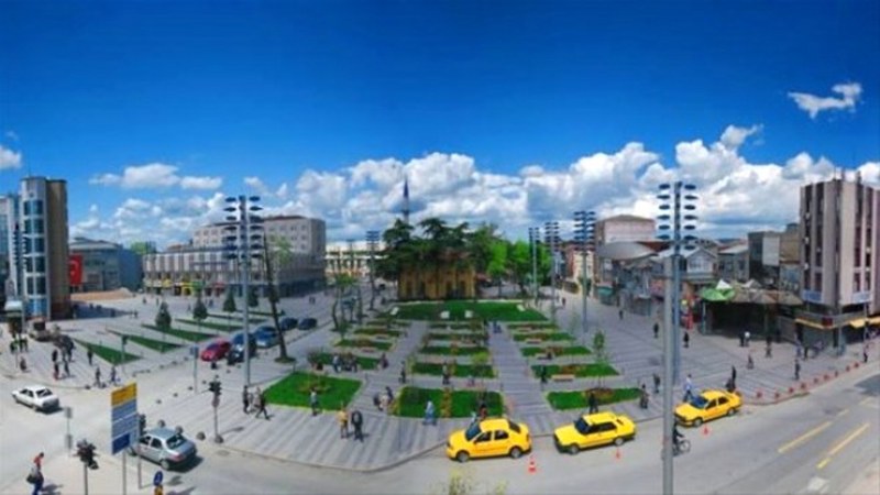 Türkiye'nin en zeki illeri belli oldu... A24