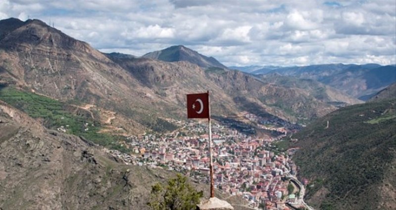 Türkiye'nin en zeki illeri belli oldu... A24