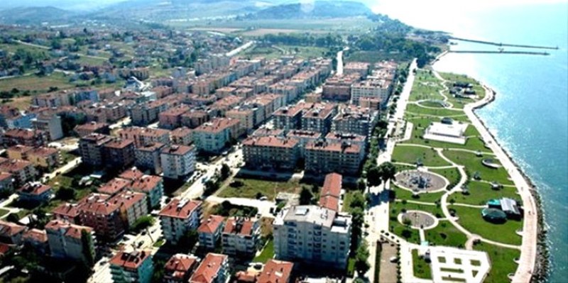 Türkiye'nin en zeki illeri belli oldu... A24