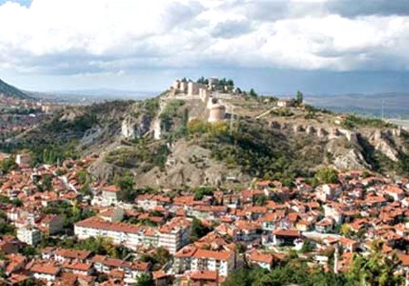 Türkiye'nin en zeki illeri belli oldu... A24