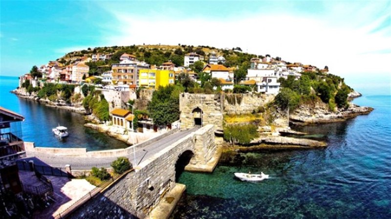 Türkiye'nin en zeki illeri belli oldu... A24