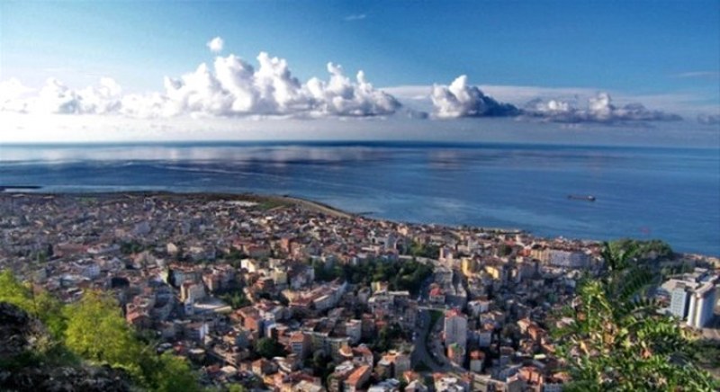 Türkiye'nin en zeki illeri belli oldu... A24