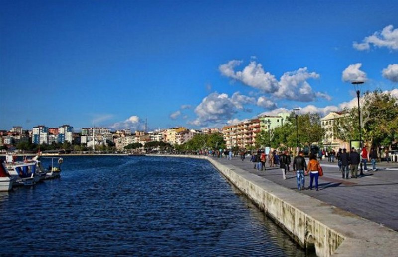 Türkiye'nin en zeki illeri belli oldu... A24