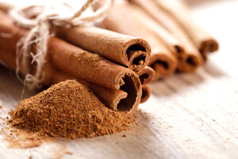 Damarlarımızı temizleyerek kan akışını kolaylaştıracak 10 gıda ürünü... A24