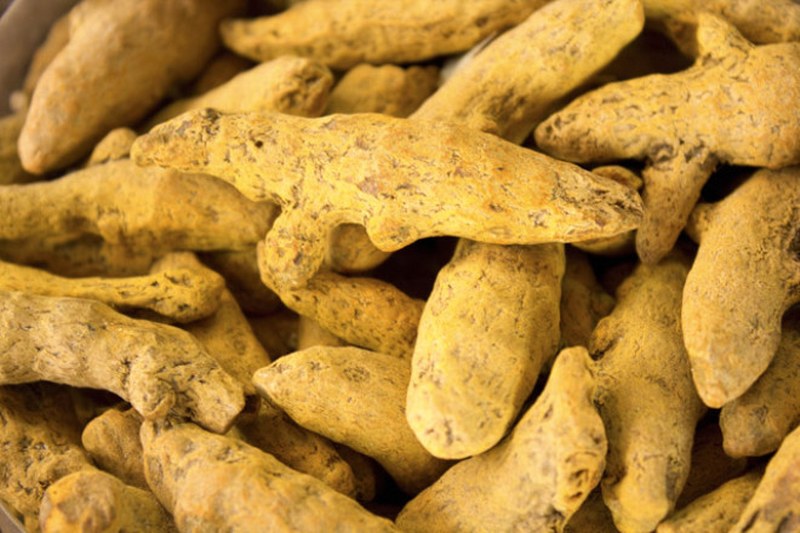 Damarlarımızı temizleyerek kan akışını kolaylaştıracak 10 gıda ürünü... A24