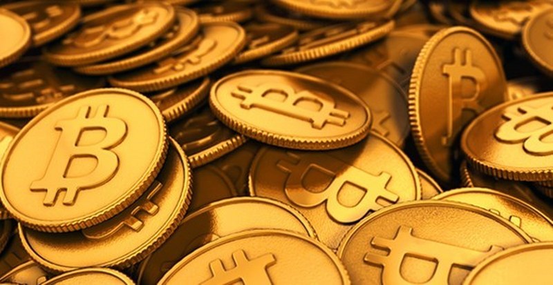 Bitcoin nedir? Nasıl alınır? Blockchain nedir? A24