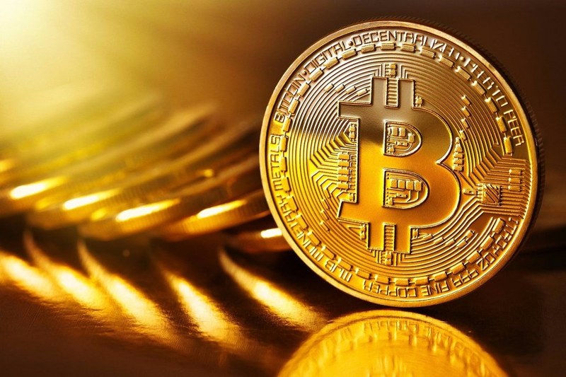 Bitcoin nedir? Nasıl alınır? Blockchain nedir? A24