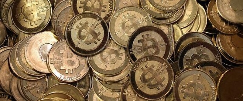 Bitcoin nedir? Nasıl alınır? Blockchain nedir? A24