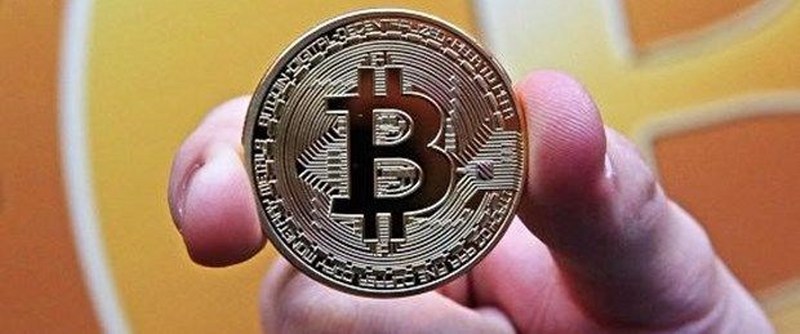 Bitcoin nedir? Nasıl alınır? Blockchain nedir? A24