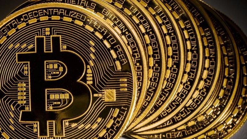 Bitcoin nedir? Nasıl alınır? Blockchain nedir? A24