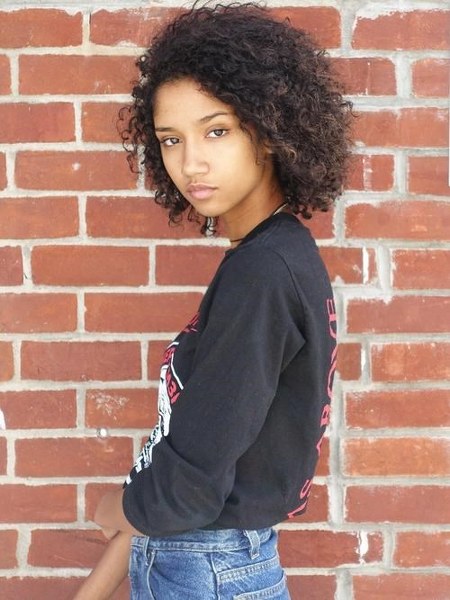 Gigi Hadid'inn bulunmadığı Çin’in Shanghai kentinde düzenlenecek Victoria's Secret Fashion Show'a sayılı günler kaldı... A24