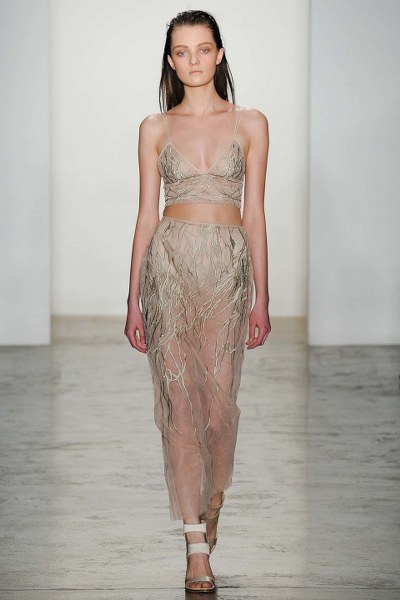 Gigi Hadid'inn bulunmadığı Çin’in Shanghai kentinde düzenlenecek Victoria's Secret Fashion Show'a sayılı günler kaldı... A24