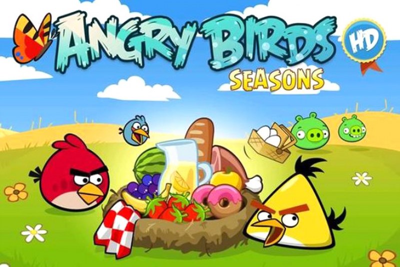 Telefonlarımızın şarjını jet hızında bitiren 28 Uygulama! A24